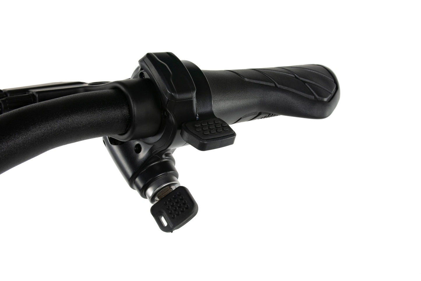 Kukirin T3 Foldable E-Scooter