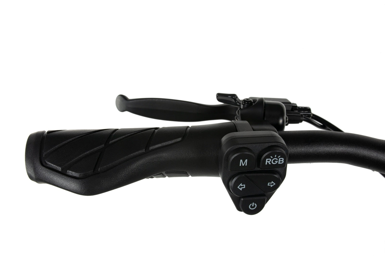 Kukirin T3 Foldable E-Scooter