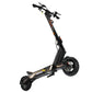 Kukirin T3 Foldable E-Scooter