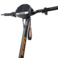 Kukirin G2 Foldable E-Scooter 2026 Version