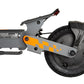 Kukirin G2 Foldable E-Scooter 2026 Version