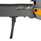 Kukirin G2 Foldable E-Scooter 2026 Version