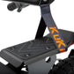 Kukirin G2 Foldable E-Scooter 2026 Version