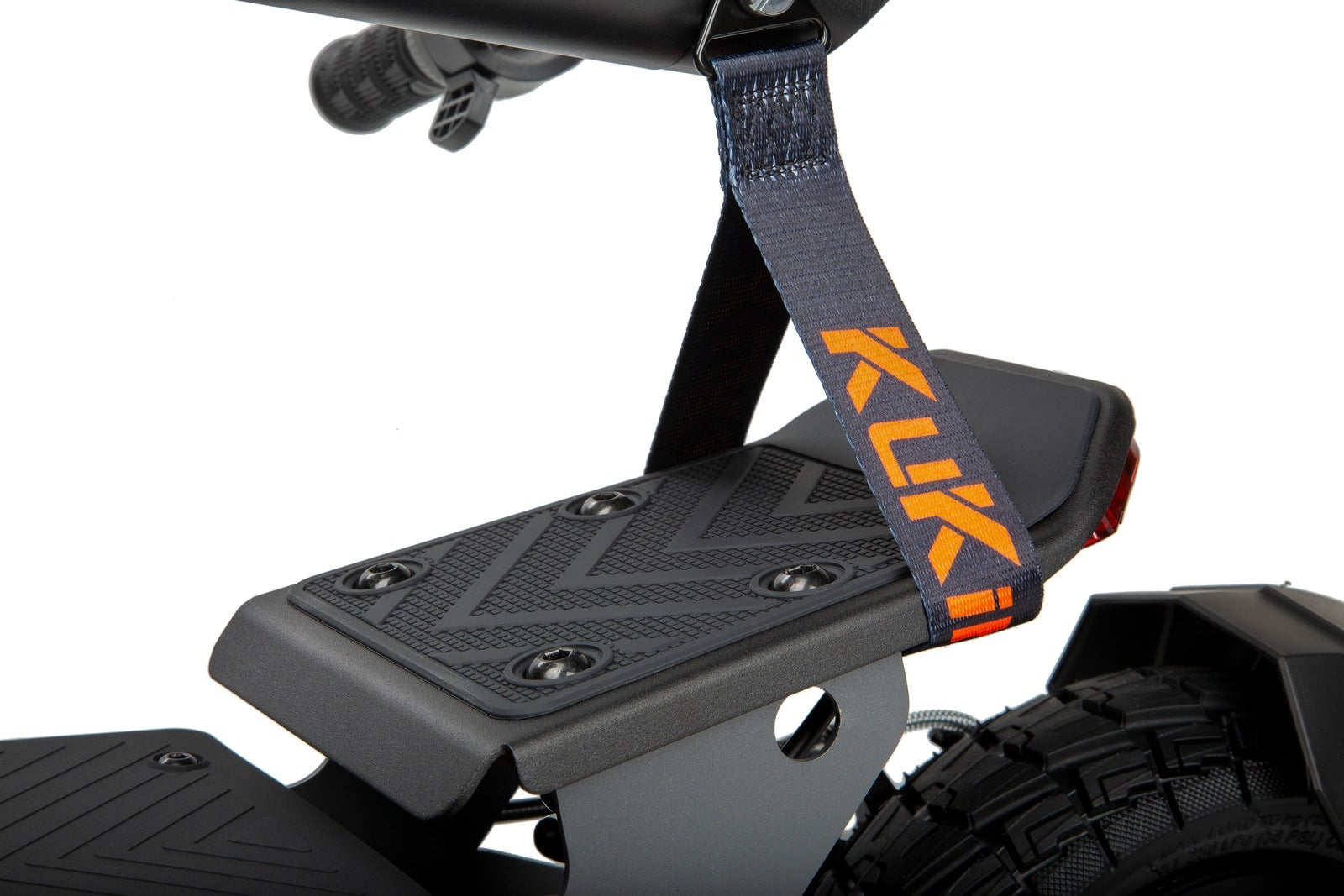 Kukirin G2 Foldable E-Scooter 2026 Version