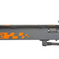 Kukirin G2 Foldable E-Scooter 2026 Version