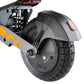 Kukirin G2 Foldable E-Scooter 2026 Version