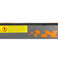 Kukirin G2 Foldable E-Scooter 2026 Version