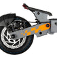 Kukirin G2 Foldable E-Scooter 2026 Version