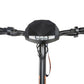 Kukirin G2 Foldable E-Scooter 2026 Version
