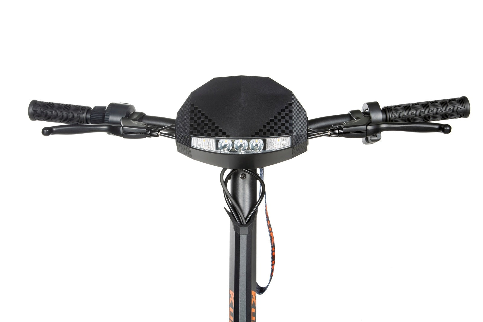 Kukirin G2 Foldable E-Scooter 2026 Version