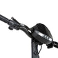 Kukirin G2 Foldable E-Scooter 2026 Version