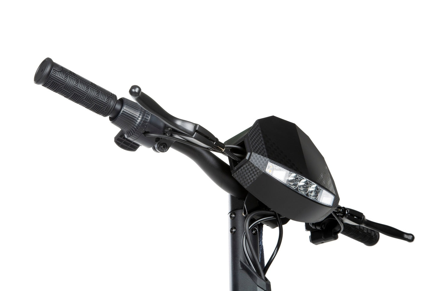 Kukirin G2 Foldable E-Scooter 2026 Version
