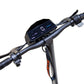 Kukirin G2 Foldable E-Scooter 2026 Version