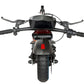 Kukirin G2 Foldable E-Scooter 2026 Version