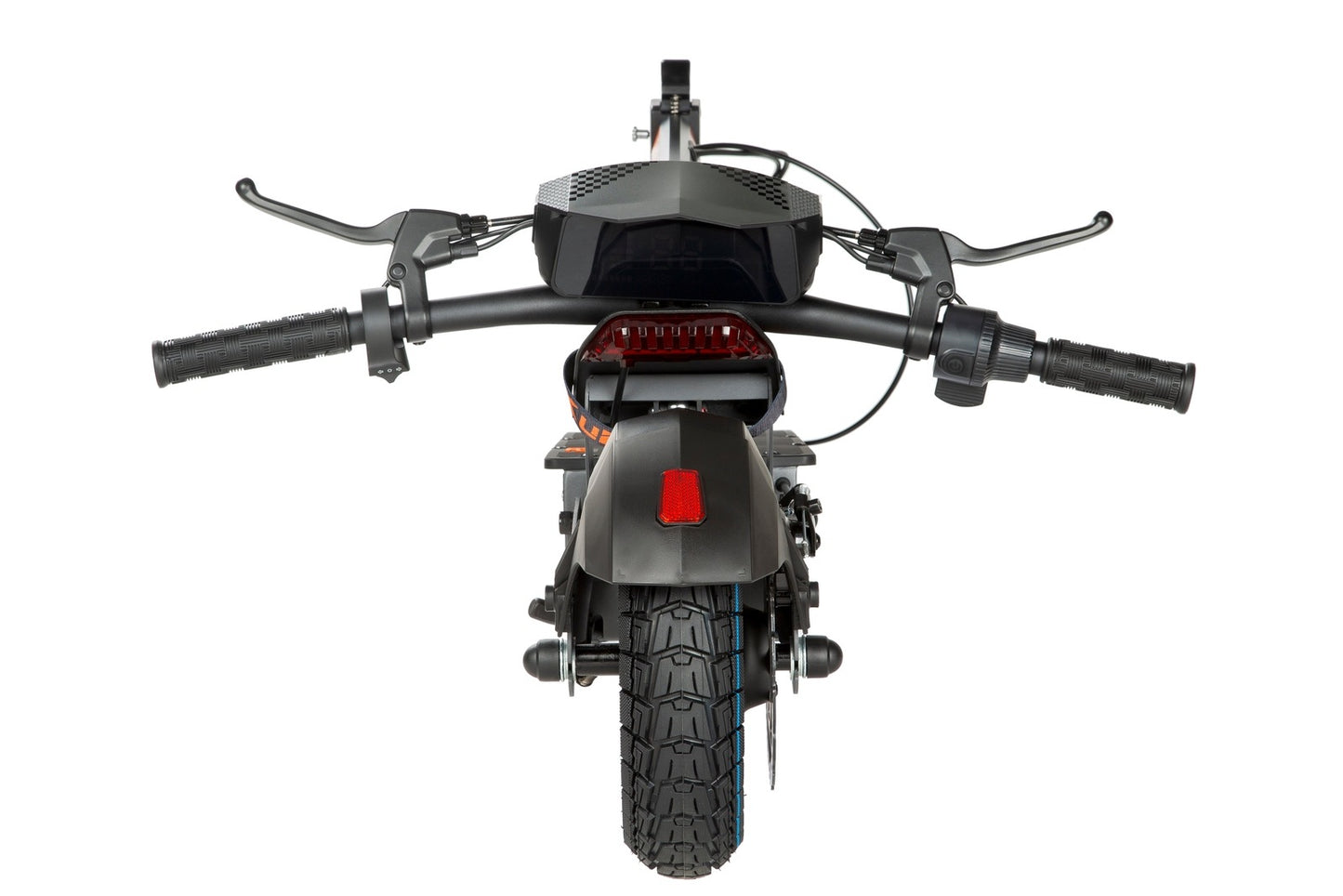 Kukirin G2 Foldable E-Scooter 2026 Version