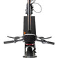 Kukirin G2 Foldable E-Scooter 2026 Version