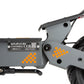 Kukirin G4 Foldable E-Scooter 2026 Version