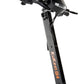 Kukirin G4 Foldable E-Scooter 2026 Version