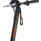 Kukirin G4 Foldable E-Scooter 2026 Version