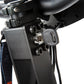 Kukirin G4 Foldable E-Scooter 2026 Version
