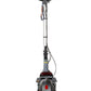 Kukirin G4 Foldable E-Scooter 2026 Version