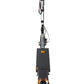 Kukirin G4 Foldable E-Scooter 2026 Version