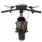 Kukirin G4 Foldable E-Scooter 2026 Version