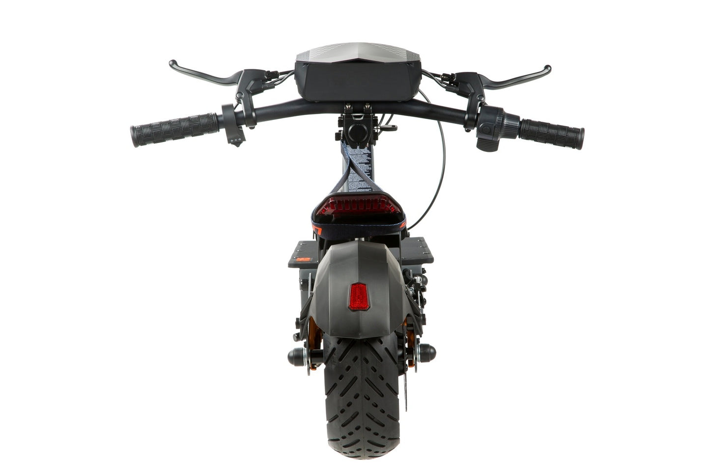 Kukirin G4 Foldable E-Scooter 2026 Version