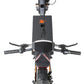 Kukirin G4 Foldable E-Scooter 2026 Version