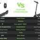 Isinwheel S9 Max Foldable E-Scooter