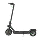 Isinwheel S9 Max Foldable E-Scooter