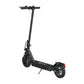 Isinwheel S9 Max Foldable E-Scooter