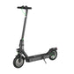 Isinwheel S9 Max Foldable E-Scooter