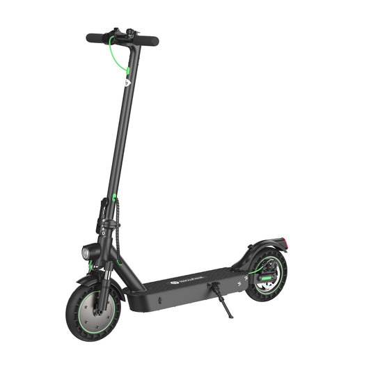 Isinwheel S9 Max Foldable E-Scooter