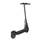 Isinwheel S9 Max Foldable E-Scooter