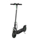 Isinwheel S9 Max Foldable E-Scooter
