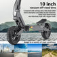 VIPCOO VS3 Foldable E-Scooter