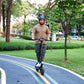 VIPCOO VS3 Foldable E-Scooter