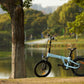 Ado A20 Pro Foldable E-Bike