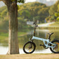 Ado A20 Pro Foldable E-Bike