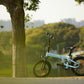Ado A20 Pro Foldable E-Bike