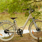 Ado Air 28 Pro E-Bike