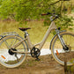 Ado Air 28 Pro E-Bike