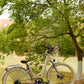 Ado Air 28 Pro E-Bike