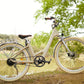 Ado Air 28 Pro E-Bike