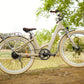 Ado Air 28 Pro E-Bike