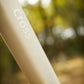 Ado Air 28 Pro E-Bike