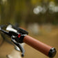 Ado Air 28 Pro E-Bike