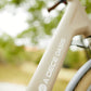Ado Air 28 Pro E-Bike