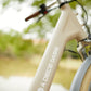 Ado Air 28 Pro E-Bike